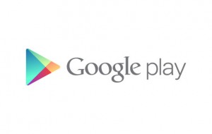 Синтезатор речи Google появился в Google Play