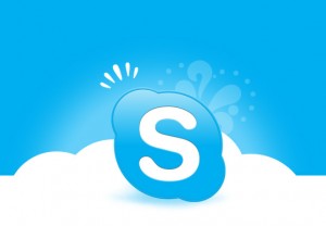 Skype собирается запустить видеозвонки в 3D