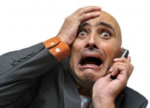 США назвали «Вконтакте» пиратами, а закрытие Ex.ua – «потенциально позитивным событием»