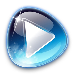 "СТС Медиа" и "НМГ" создадут совместный видеопортал