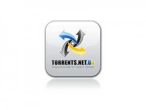 Torrents.net.ua прекратил работу вслед за EX.UA и FS.TO