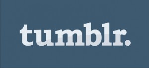 Tumblr сообщил об автозапускающихся видео-объявлениях