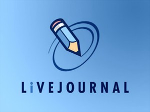У LiveJournal будет свое телевидение - с политиками и блогерами