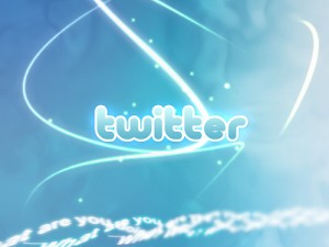 В "черный список" могут попасть Twitter и LiveJournal