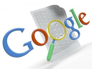 В Китае отключили Google