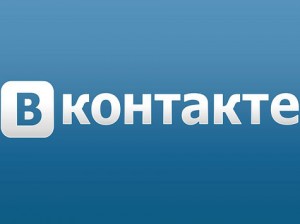 &quot;В контакте&quot; договорилась еще с одним правообладателем 