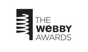 В США вручили премии Webby 