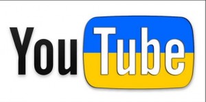 В Украине YouTube приносит неплохие доходы только телеканалам