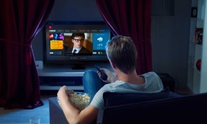 В Украине запущен сервис для поиска фильмов по онлайн-кинотеатрам