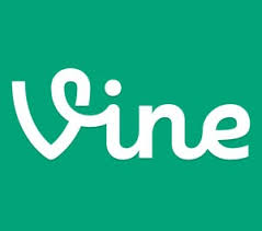 Видеосервис Vine запретил пользователям загружать порно