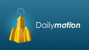 Vivendi купила видеоплатформу Dailymotion