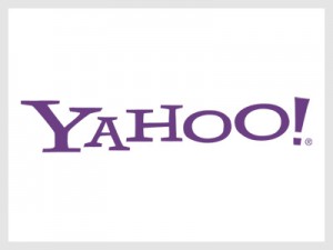 Yahoo сообщила о сотрудничестве с американскими спецслужбами