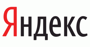 «Яндекс» отдаст хостинг сайтов «Народ» сервису uCoz