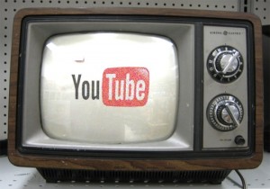 YouTube планирует собственное производство видео