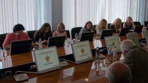 За полгода Роскомнадзор заблокировал более 2,5 тыс. сайтов