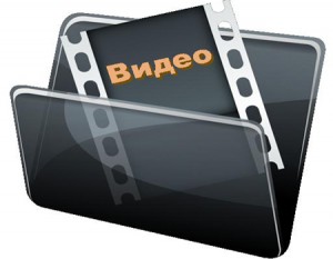 Зарождающийся рынок цифрового видео балансирует между пиратством и мейджорами