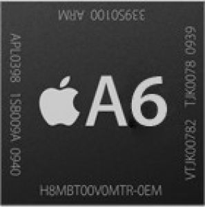 iPad 3 и iPhone 5 на макроскалярной архитектуре?