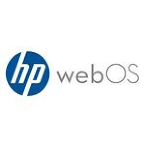 Глава HP: WebOS будет лишена недостатков iOS и Android