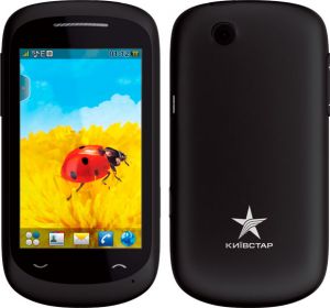 Novatel MiFi L :: Verizon Jetpack MiFi l 3G/4G роутер цена, описание, отзывы / Мобитек