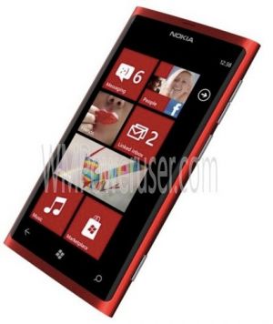 Nokia Ace с Windows Phone и поддержкой LTE выйдет 18 марта