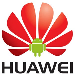 Huawei готовит свой самый умный и быстрый смартфон к MWC