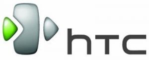 В I кв. 2012 года HTC отгрузит 10,8 млн смартфонов