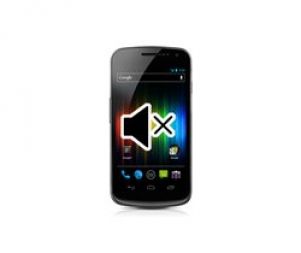 Samsung признала проблему с Galaxy Nexus и прекратила поставки