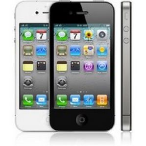 iPhone 4S разблокирован без джейлбрейка (видео)