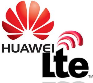 Huawei приступила к испытаниям системы TV White Space LTE TDD