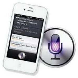 Взломанную Siri теперь можно установить даже на устройства Android