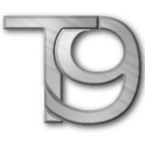 В iOS 5 обнаружилась скрытая функция автоподбора