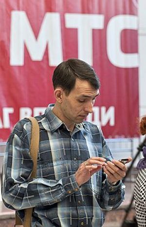 МТС-Украина вводит оплату за отчеты о доставке SMS