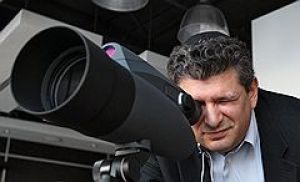 "Евросеть" ушла с рынка Украины