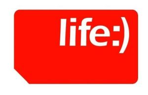 За три месяца life:) сократил чистый убыток на 23,2%