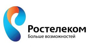 "Ростелеком" присмотрится к МТС