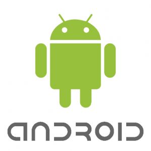 Рынок дешёвых смартфонов препятствует объединению Android