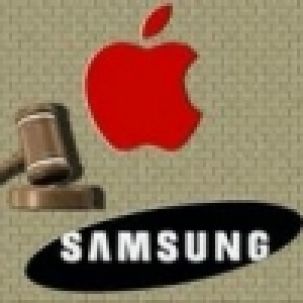 Суд отклонил требование Samsung запретить продажи iPhone 4S в Италии