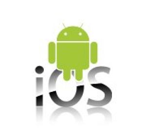 Android затмила iOS по количеству загрузок приложений