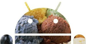 HTC: мы изучаем Ice Cream Sandwich и определяемся с планами