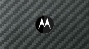 Motorola DROID RAZR: первый снимок смартфона под легендарным брендом