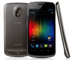 Galaxy Nexus и другие титаны рынка в детальном сравнении