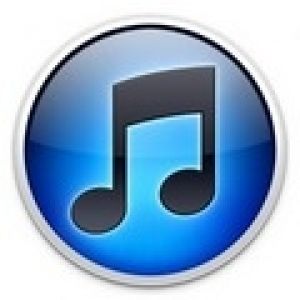 Apple выпустила ITunes 10.5