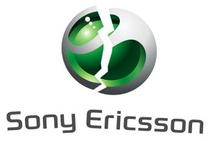 Sony планирует выкупить свою долю у Sony Ericsson