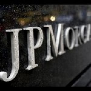 J.P.Morgan подтверждает информацию o двух моделях iPhone осенью