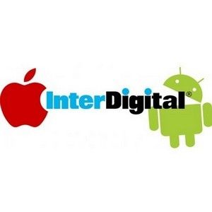 Apple, Nokia и Qualcomm сразятся за патенты InterDigital