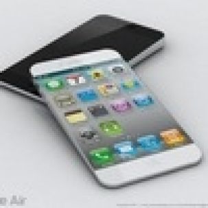 iPhone 4S и iPad 3 появятся в октябре?