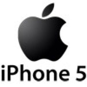 Презентация iPhone 5 для СМИ назначена на 7 сентября?