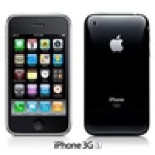 iPhone 3GS снят с производства?