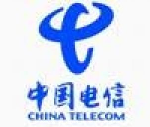 China Telecom будет продавать упрощенный iPhone 4