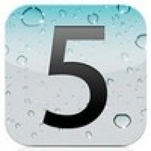 Вышла iOS 5 Beta 5